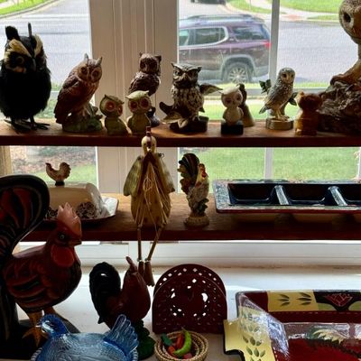 Sale Photo Thumbnail #43