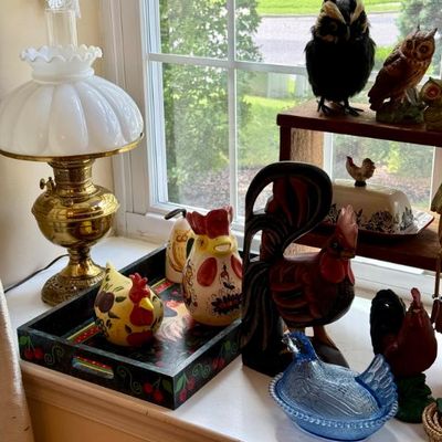 Sale Photo Thumbnail #44