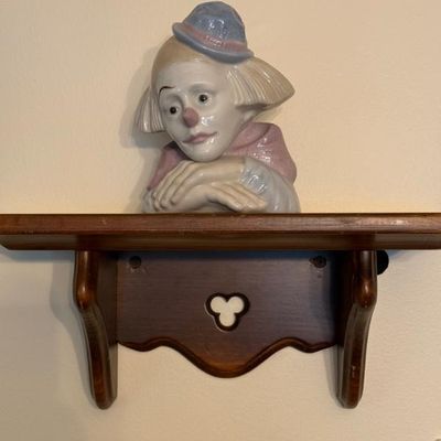 Sale Photo Thumbnail #45