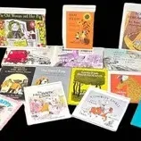 Sale Photo Thumbnail #18