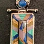 Sale Photo Thumbnail #35