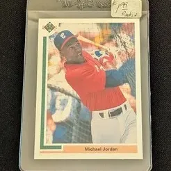 Sale Photo Thumbnail #8