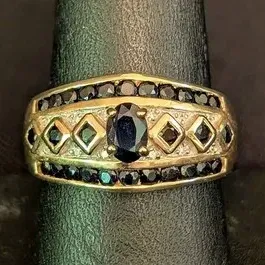 Sale Photo Thumbnail #36