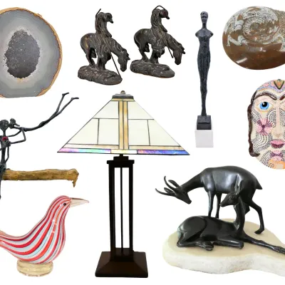 Sale Gallery Photo Thumbnail