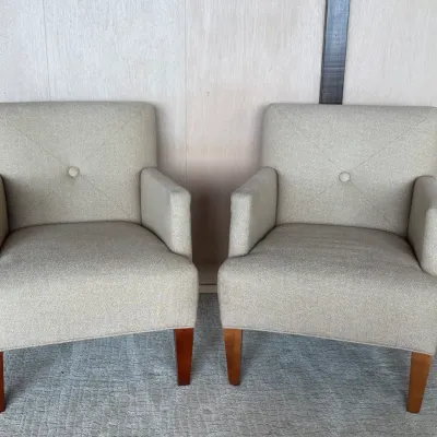 Sale Photo Thumbnail #104