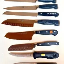 Sale Photo Thumbnail #113