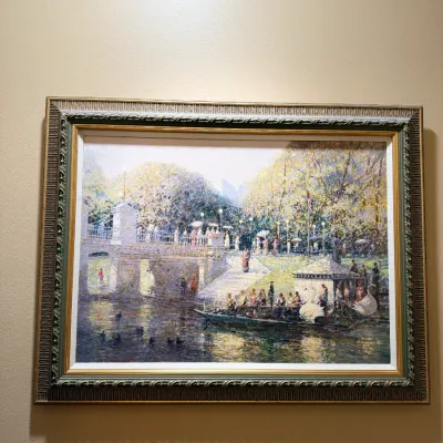 Sale Photo Thumbnail #23: Priced Each, inquire directly