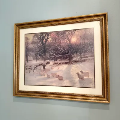 Sale Photo Thumbnail #32: Priced Each, inquire directly