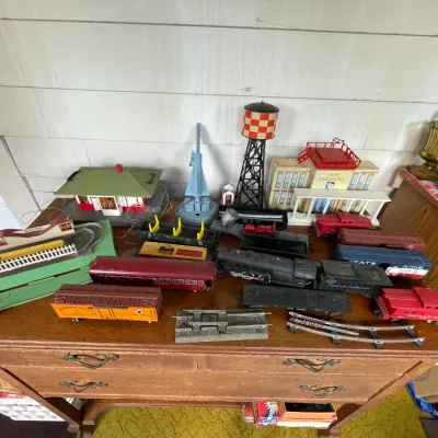 Sale Gallery Photo Thumbnail