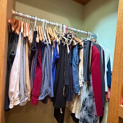 Sale Photo Thumbnail #396