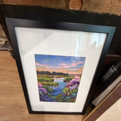 Sale Photo Thumbnail #500