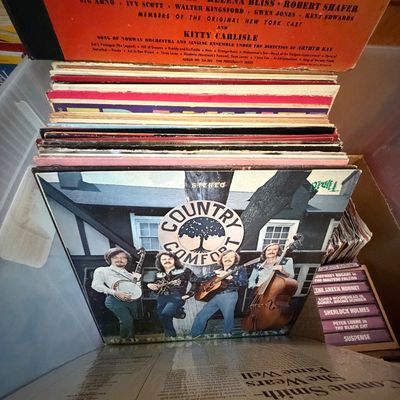 Sale Photo Thumbnail #255