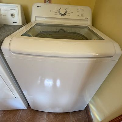 Sale Photo Thumbnail #180