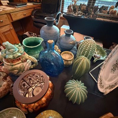 Sale Photo Thumbnail #339