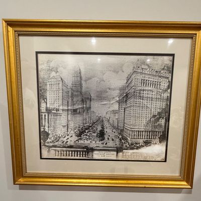 Sale Photo Thumbnail #558