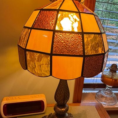 Sale Photo Thumbnail #377