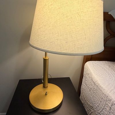 Sale Photo Thumbnail #539