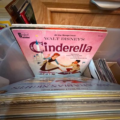 Sale Photo Thumbnail #283