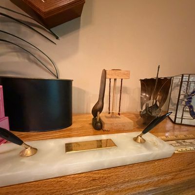 Sale Photo Thumbnail #317