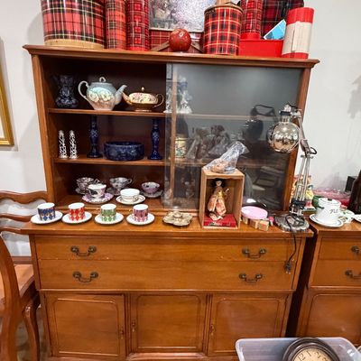 Sale Photo Thumbnail #454