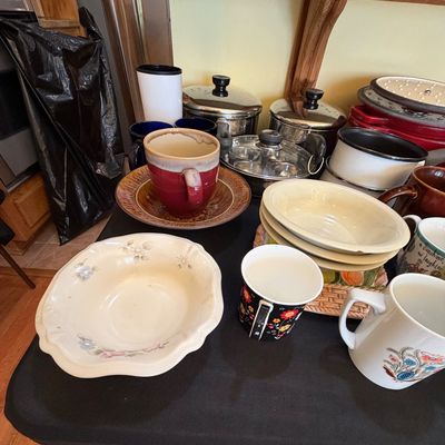 Sale Photo Thumbnail #185