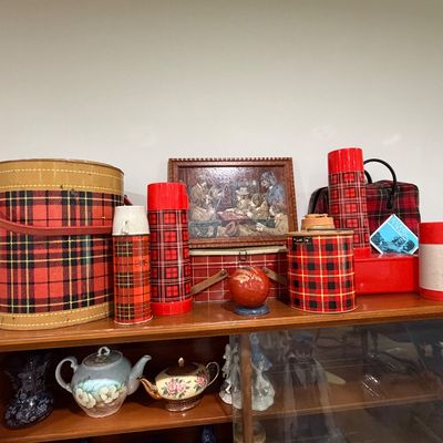 Sale Photo Thumbnail #453