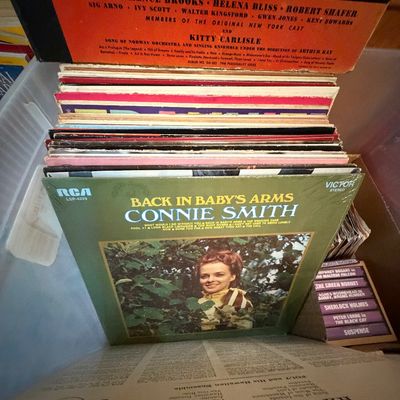 Sale Photo Thumbnail #254