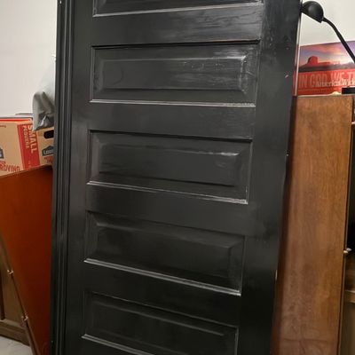 Sale Photo Thumbnail #449