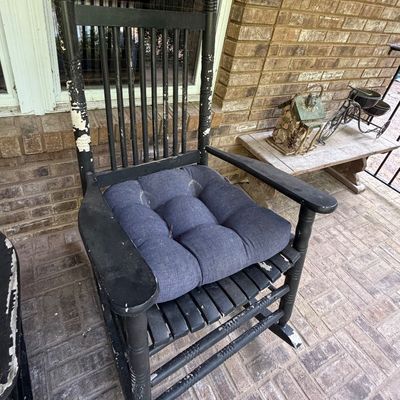 Sale Photo Thumbnail #590