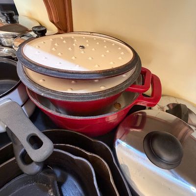 Sale Photo Thumbnail #187