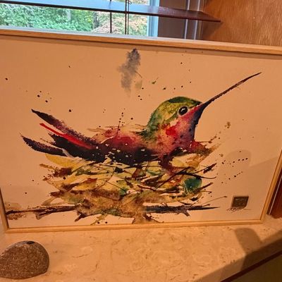 Sale Photo Thumbnail #382