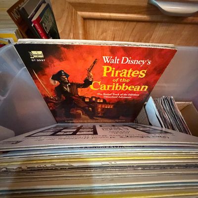 Sale Photo Thumbnail #285
