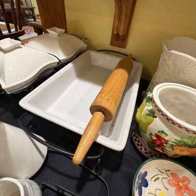 Sale Photo Thumbnail #236