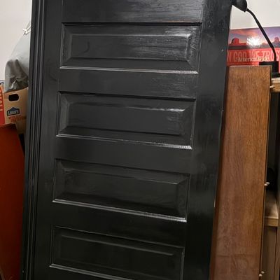 Sale Photo Thumbnail #450