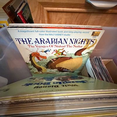 Sale Photo Thumbnail #282