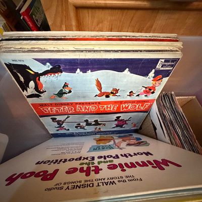 Sale Photo Thumbnail #276