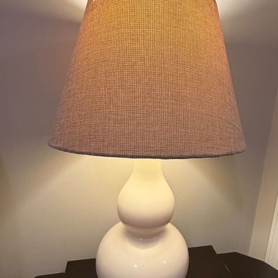 Sale Photo Thumbnail #534