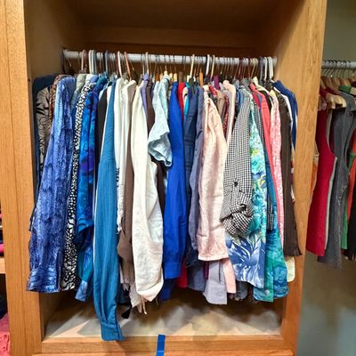 Sale Photo Thumbnail #401