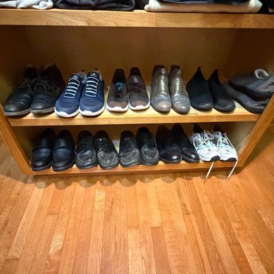 Sale Photo Thumbnail #397