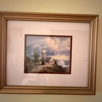 Sale Photo Thumbnail #355