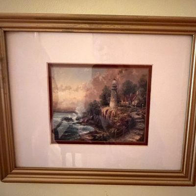 Sale Photo Thumbnail #356