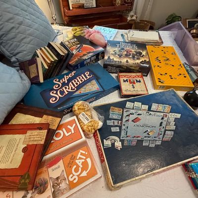 Sale Photo Thumbnail #542