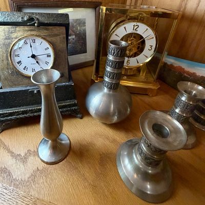 Sale Photo Thumbnail #297