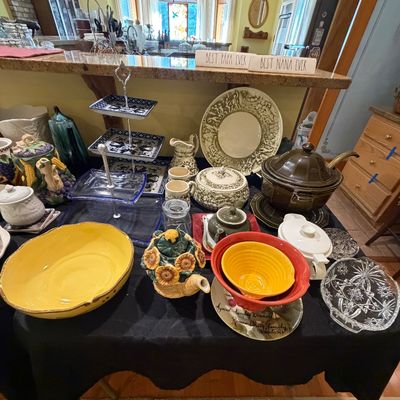Sale Photo Thumbnail #229