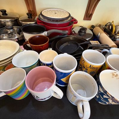 Sale Photo Thumbnail #186