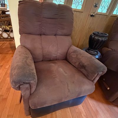 Sale Photo Thumbnail #142