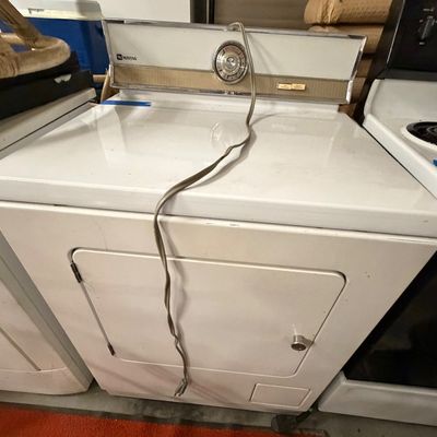 Sale Photo Thumbnail #617