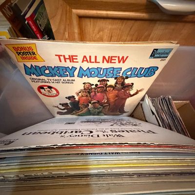 Sale Photo Thumbnail #286