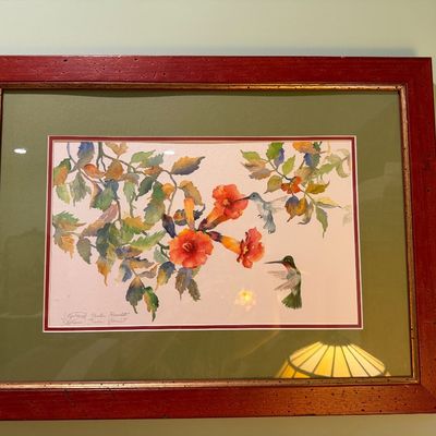 Sale Photo Thumbnail #393