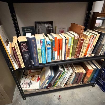 Sale Photo Thumbnail #440